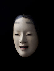 大月光勲 大月光勲