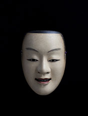 大月光勲 大月光勲
