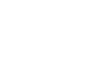 ION ONLINE CD SHOP